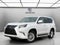 2021 Lexus GX GX 460 Premium