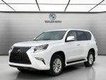 2021 Lexus GX GX 460 Premium