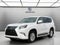 2021 Lexus GX GX 460 Premium