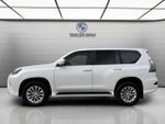 2021 Lexus GX GX 460 Premium
