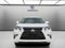 2021 Lexus GX GX 460 Premium