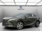 2025 Lexus RX RX 350 Luxury