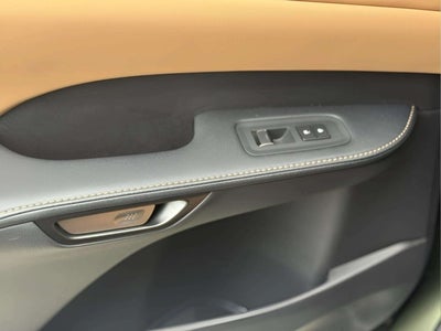 2025 Lexus RX RX 350 Luxury