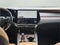 2025 Lexus RX RX 350 Luxury