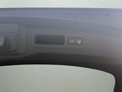 2025 Lexus RX RX 350 Luxury