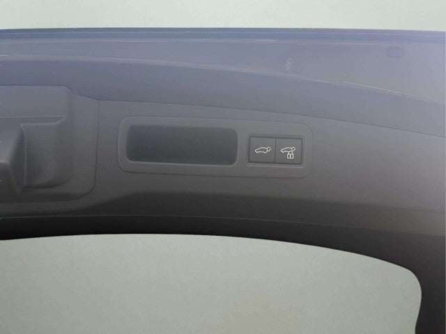 2025 Lexus RX RX 350 Luxury