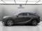 2025 Lexus RX RX 350 Luxury