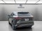 2025 Lexus RX RX 350 Luxury