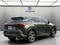 2025 Lexus RX RX 350 Luxury