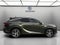 2025 Lexus RX RX 350 Luxury