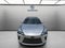 2025 Lexus RX RX 350 Premium