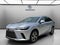 2025 Lexus RX RX 350 Premium