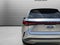 2025 Lexus RX RX 350 Premium