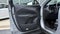 2025 Lexus RX RX 350 Premium