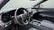 2025 Lexus RX RX 350 Premium