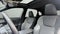 2025 Lexus RX RX 350 Premium