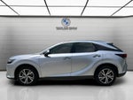 2025 Lexus RX RX 350 Premium