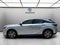 2025 Lexus RX RX 350 Premium