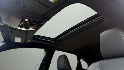 2025 Lexus RX RX 350 Premium