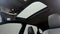 2025 Lexus RX RX 350 Premium