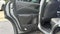 2025 Lexus RX RX 350 Premium