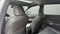 2025 Lexus RX RX 350 Premium
