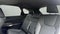 2025 Lexus RX RX 350 Premium