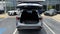 2025 Lexus RX RX 350 Premium