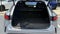 2025 Lexus RX RX 350 Premium