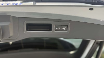 2025 Lexus RX RX 350 Premium