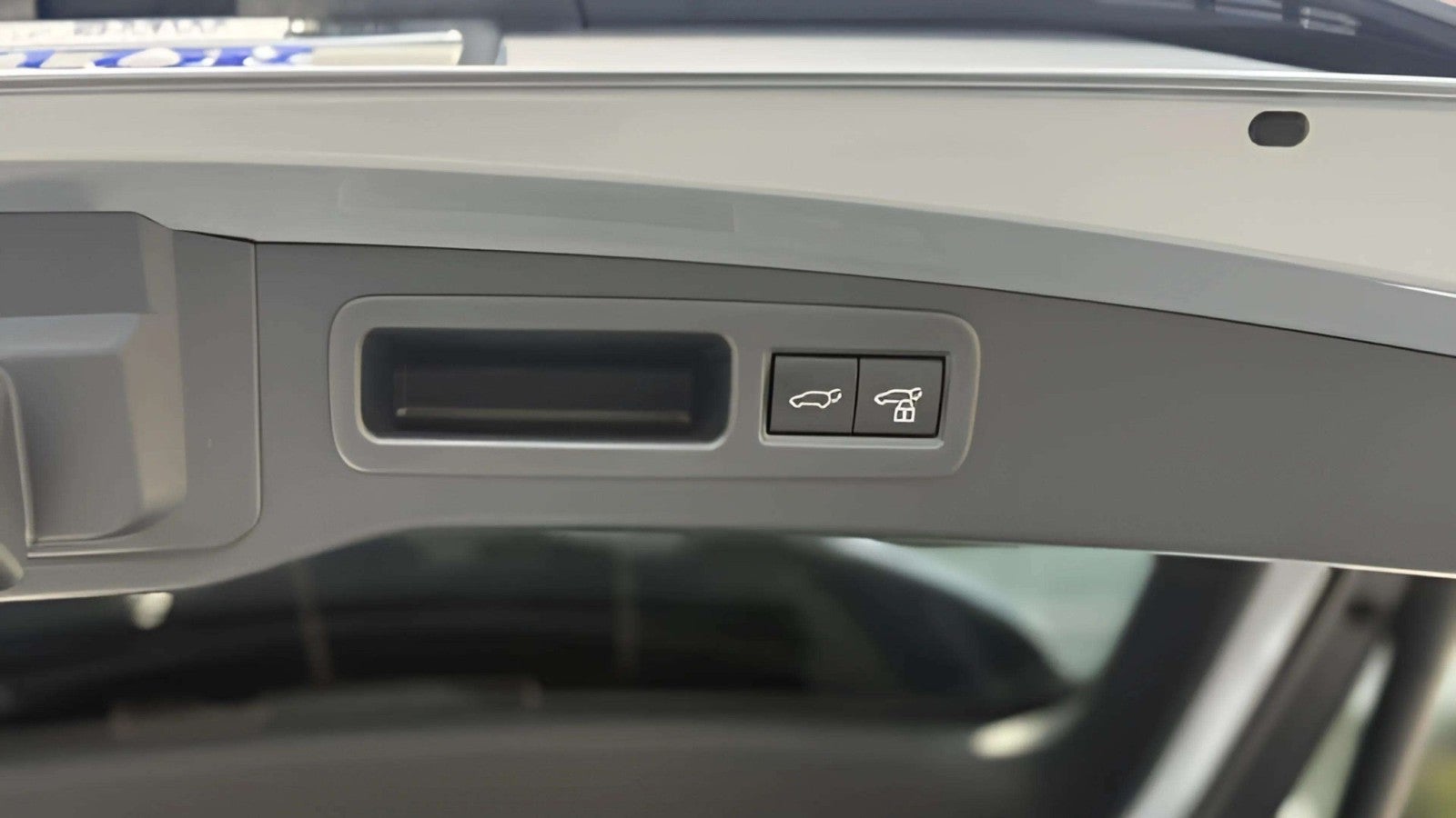 2025 Lexus RX RX 350 Premium
