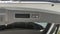 2025 Lexus RX RX 350 Premium