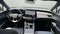 2025 Lexus RX RX 350 Premium