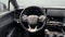 2025 Lexus RX RX 350 Premium