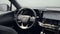 2025 Lexus RX RX 350 Premium