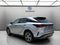 2025 Lexus RX RX 350 Premium