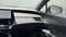 2025 Lexus RX RX 350 Premium