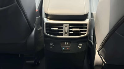 2025 Lexus RX RX 350 Premium