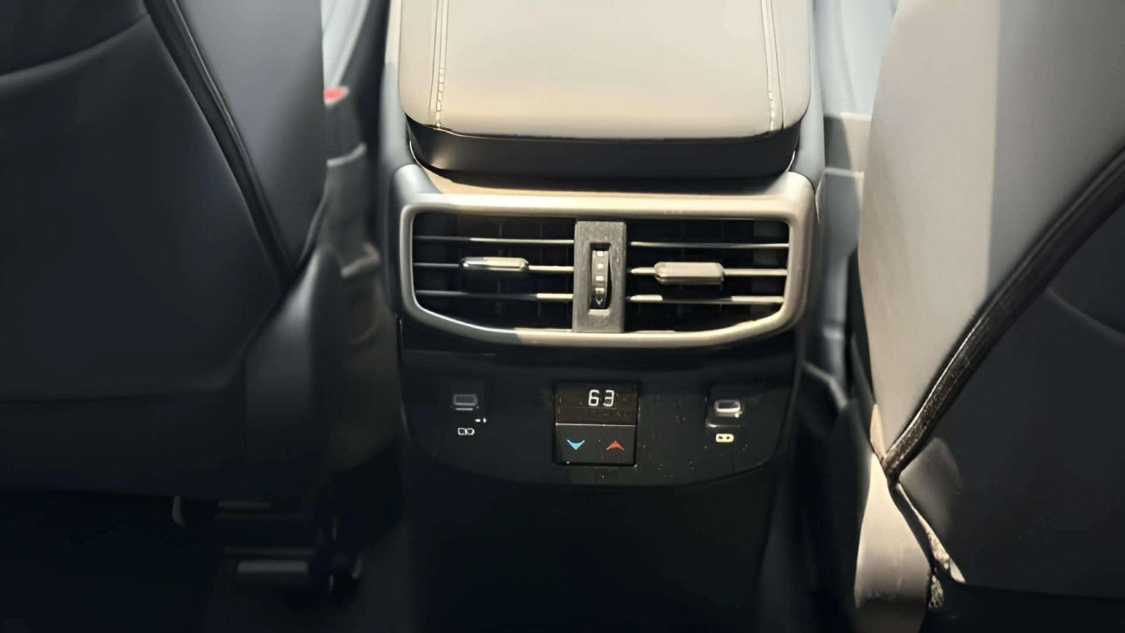 2025 Lexus RX RX 350 Premium