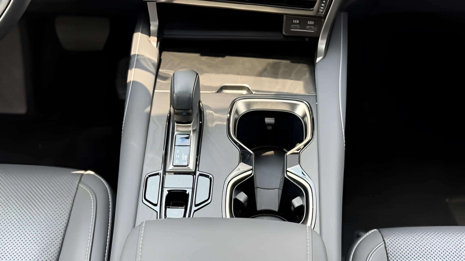 2025 Lexus RX RX 350 Premium