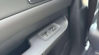 2025 Lexus RX RX 350 Premium