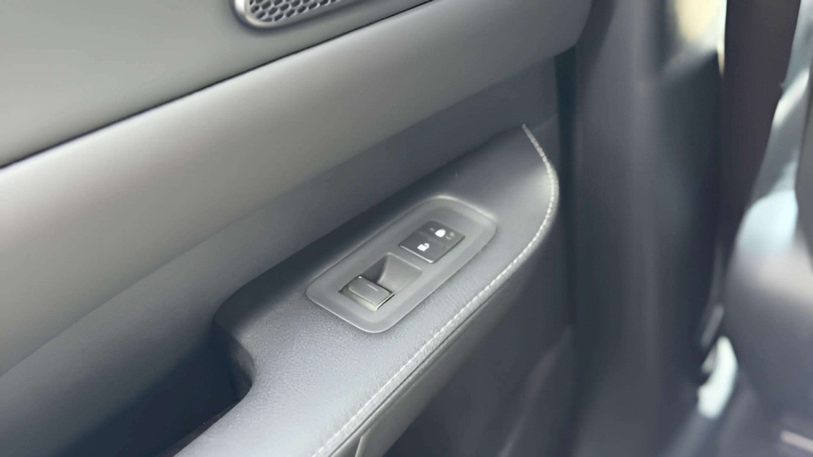 2025 Lexus RX RX 350 Premium