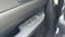 2025 Lexus RX RX 350 Premium