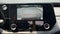 2025 Lexus RX RX 350 Premium