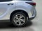 2025 Lexus RX RX 350 Premium