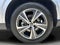 2025 Lexus RX RX 350 Premium
