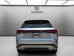 2025 Lexus RX RX 350 Premium