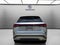2025 Lexus RX RX 350 Premium