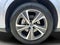 2025 Lexus RX RX 350 Premium