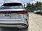 2025 Lexus RX RX 350 Premium